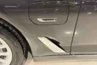 BMW 530e (Seria 5) din 2021 cu 55.000 km - oferta BMW195320 - foto 17