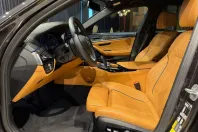 BMW 530e (Seria 5) din 2021 cu 55.000 km - oferta BMW195320 - foto 22