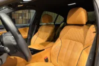 BMW 530e (Seria 5) din 2021 cu 55.000 km - oferta BMW195320 - foto 24