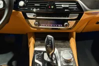 BMW 530e (Seria 5) din 2021 cu 55.000 km - oferta BMW195320 - foto 26