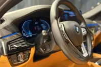 BMW 530e (Seria 5) din 2021 cu 55.000 km - oferta BMW195320 - foto 27