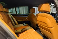 BMW 530e (Seria 5) din 2021 cu 55.000 km - oferta BMW195320 - foto 28