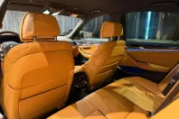 BMW 530e (Seria 5) din 2021 cu 55.000 km - oferta BMW195320 - foto 29