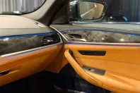 BMW 530e (Seria 5) din 2021 cu 55.000 km - oferta BMW195320 - foto 30