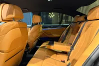 BMW 530e (Seria 5) din 2021 cu 55.000 km - oferta BMW195320 - foto 31