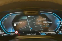 BMW 530e (Seria 5) din 2021 cu 55.000 km - oferta BMW195320 - foto 34