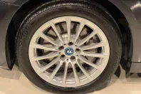 BMW 530e (Seria 5) din 2021 cu 55.000 km - oferta BMW195320 - foto 35