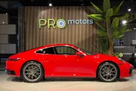 Porsche 911 din 2020 cu 32.500 km - oferta POR195321 - foto 10