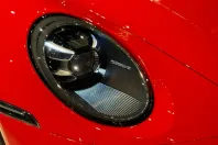 Porsche 911 din 2020 cu 32.500 km - oferta POR195321 - foto 11