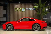 Porsche 911 din 2020 cu 32.500 km - oferta POR195321 - foto 12