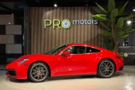 Porsche 911 din 2020 cu 32.500 km - oferta POR195321 - foto 13