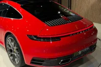 Porsche 911 din 2020 cu 32.500 km - oferta POR195321 - foto 17