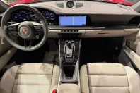 Porsche 911 din 2020 cu 32.500 km - oferta POR195321 - foto 19