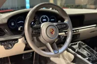 Porsche 911 din 2020 cu 32.500 km - oferta POR195321 - foto 20
