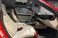 Porsche 911 din 2020 cu 32.500 km - oferta POR195321 - foto 22