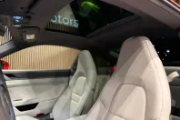 Porsche 911 din 2020 cu 32.500 km - oferta POR195321 - foto 23