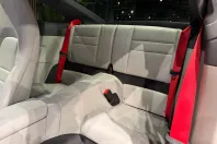 Porsche 911 din 2020 cu 32.500 km - oferta POR195321 - foto 24