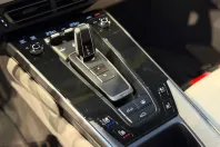 Porsche 911 din 2020 cu 32.500 km - oferta POR195321 - foto 26