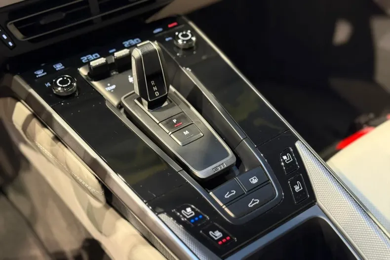 Porsche 911 din 2020 cu 32.500 km - oferta POR195321 - foto 26