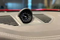 Porsche 911 din 2020 cu 32.500 km - oferta POR195321 - foto 27