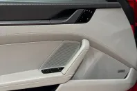 Porsche 911 din 2020 cu 32.500 km - oferta POR195321 - foto 28