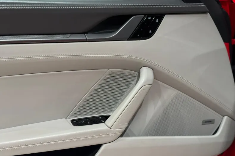 Porsche 911 din 2020 cu 32.500 km - oferta POR195321 - foto 28