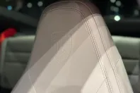 Porsche 911 din 2020 cu 32.500 km - oferta POR195321 - foto 29