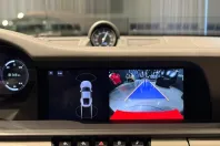 Porsche 911 din 2020 cu 32.500 km - oferta POR195321 - foto 30