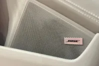 Porsche 911 din 2020 cu 32.500 km - oferta POR195321 - foto 32