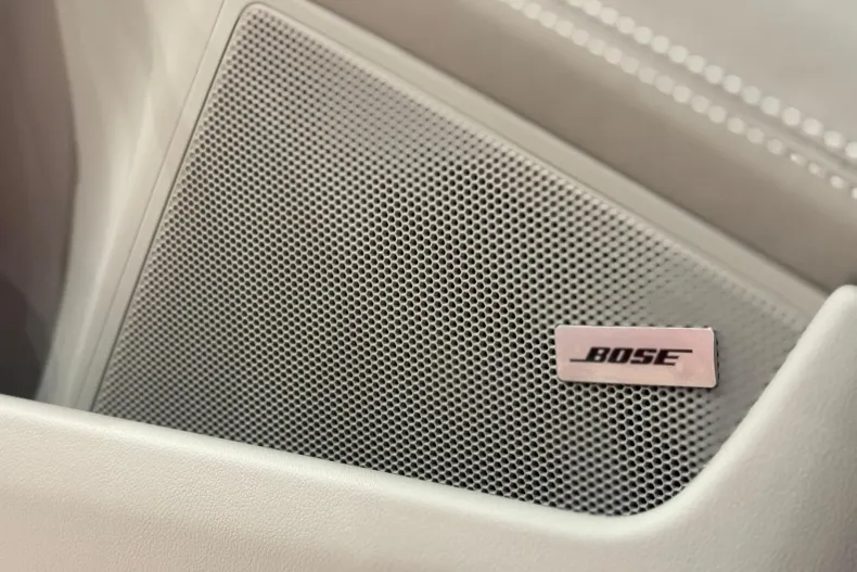 Porsche 911 din 2020 cu 32.500 km - oferta POR195321 - foto 32