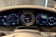 Porsche 911 din 2020 cu 32.500 km - oferta POR195321 - foto 33