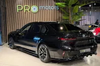 BMW 740d (Seria 7) din 2024 cu 59.000 km - oferta BMW195322 - foto 15