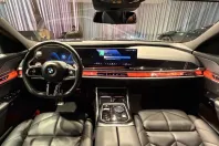 BMW 740d (Seria 7) din 2024 cu 59.000 km - oferta BMW195322 - foto 16