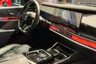 BMW 740d (Seria 7) din 2024 cu 59.000 km - oferta BMW195322 - foto 17