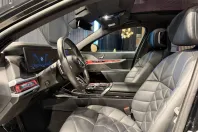 BMW 740d (Seria 7) din 2024 cu 59.000 km - oferta BMW195322 - foto 22