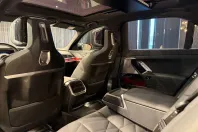 BMW 740d (Seria 7) din 2024 cu 59.000 km - oferta BMW195322 - foto 26