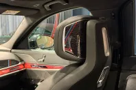 BMW 740d (Seria 7) din 2024 cu 59.000 km - oferta BMW195322 - foto 29