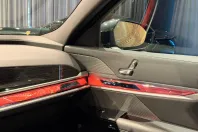 BMW 740d (Seria 7) din 2024 cu 59.000 km - oferta BMW195322 - foto 30