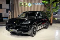 Porsche Cayenne din 2024 cu 39.000 km - oferta POR195323 - foto 3