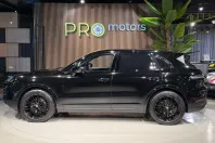 Porsche Cayenne din 2024 cu 39.000 km - oferta POR195323 - foto 4