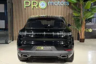Porsche Cayenne din 2024 cu 39.000 km - oferta POR195323 - foto 5