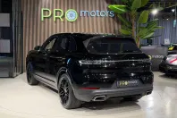 Porsche Cayenne din 2024 cu 39.000 km - oferta POR195323 - foto 7