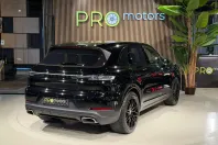 Porsche Cayenne din 2024 cu 39.000 km - oferta POR195323 - foto 9