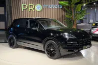 Porsche Cayenne din 2024 cu 39.000 km - oferta POR195323 - foto 10