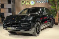 Porsche Cayenne din 2024 cu 39.000 km - oferta POR195323 - foto 11