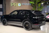 Porsche Cayenne din 2024 cu 39.000 km - oferta POR195323 - foto 13