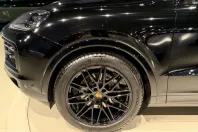 Porsche Cayenne din 2024 cu 39.000 km - oferta POR195323 - foto 14