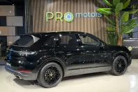 Porsche Cayenne din 2024 cu 39.000 km - oferta POR195323 - foto 15