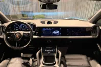 Porsche Cayenne din 2024 cu 39.000 km - oferta POR195323 - foto 16