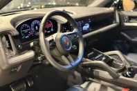 Porsche Cayenne din 2024 cu 39.000 km - oferta POR195323 - foto 19